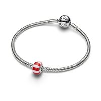 Charm Pandora in Lega metallica 735071C01 - 735071C01